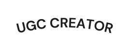 UGC CREATOR